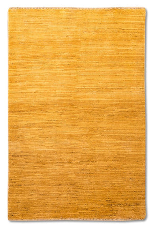 Ziegler Teppich - Modern 151 x 99 cm