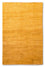 Ziegler Teppich - Modern 151 x 99 cm