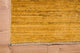 Ziegler Teppich - Modern 151 x 99 cm