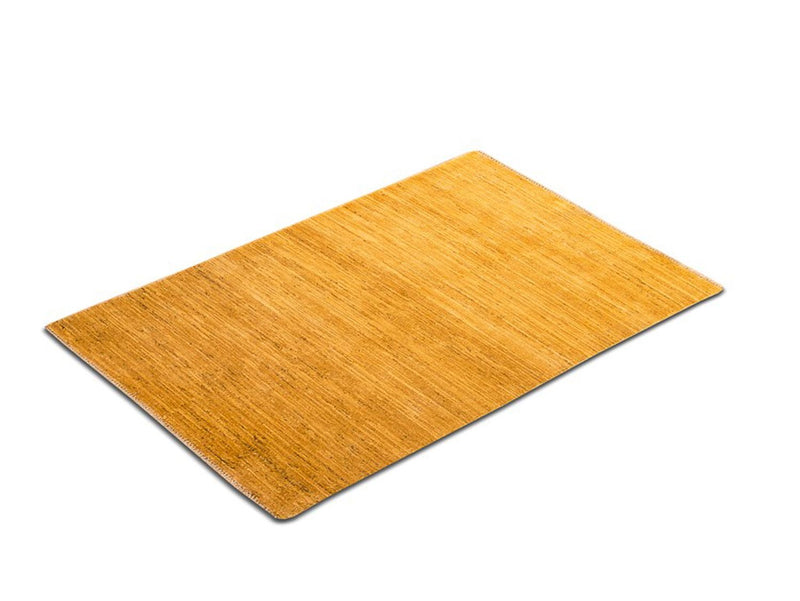 Ziegler Teppich - Modern 151 x 99 cm