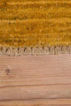 Ziegler Teppich - Modern 151 x 99 cm