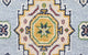 Orientteppich 300 x 82 cm