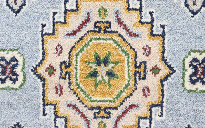 Orientteppich 300 x 82 cm