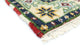 Orientteppich 300 x 82 cm