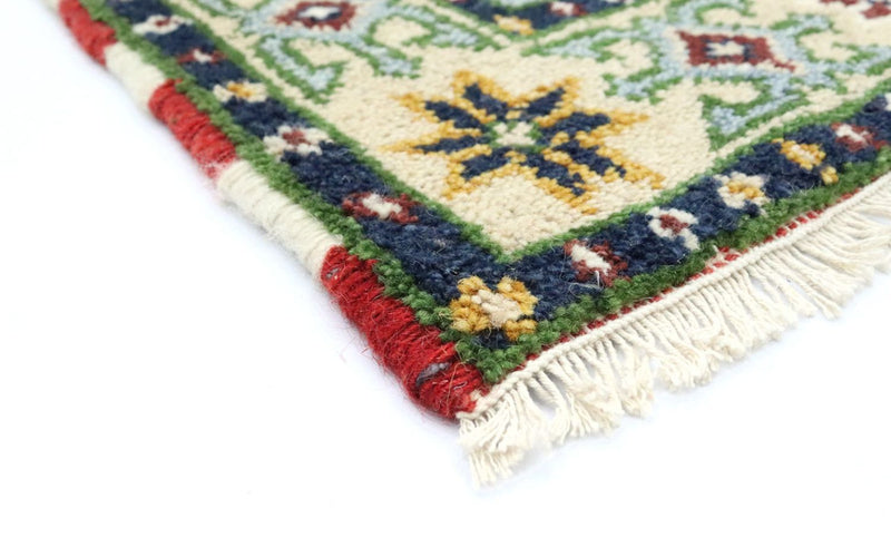 Orientteppich 300 x 82 cm