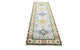 Orientteppich 300 x 82 cm