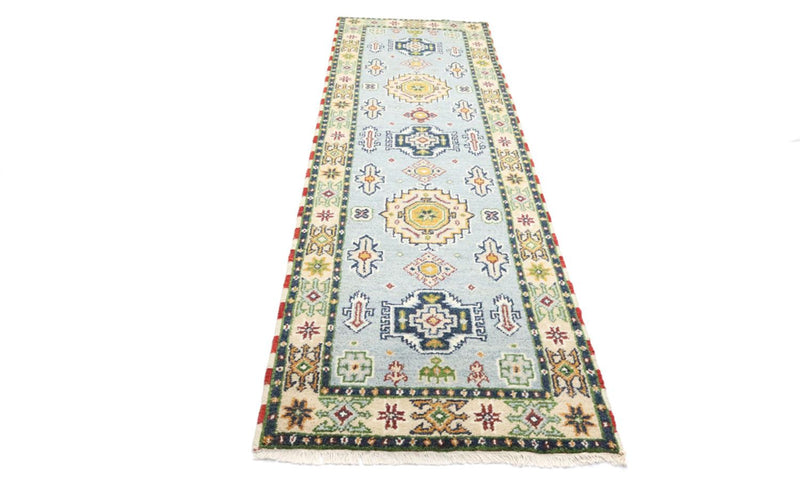 Orientteppich 300 x 82 cm