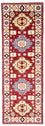 Orientteppich 250 x 85 cm