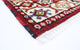 Orientteppich 250 x 85 cm