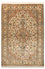 Seidenteppich - Kaschmir Seide 148 x 93 cm Teppichbrücke