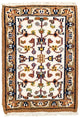 Orientteppich 90x60cm