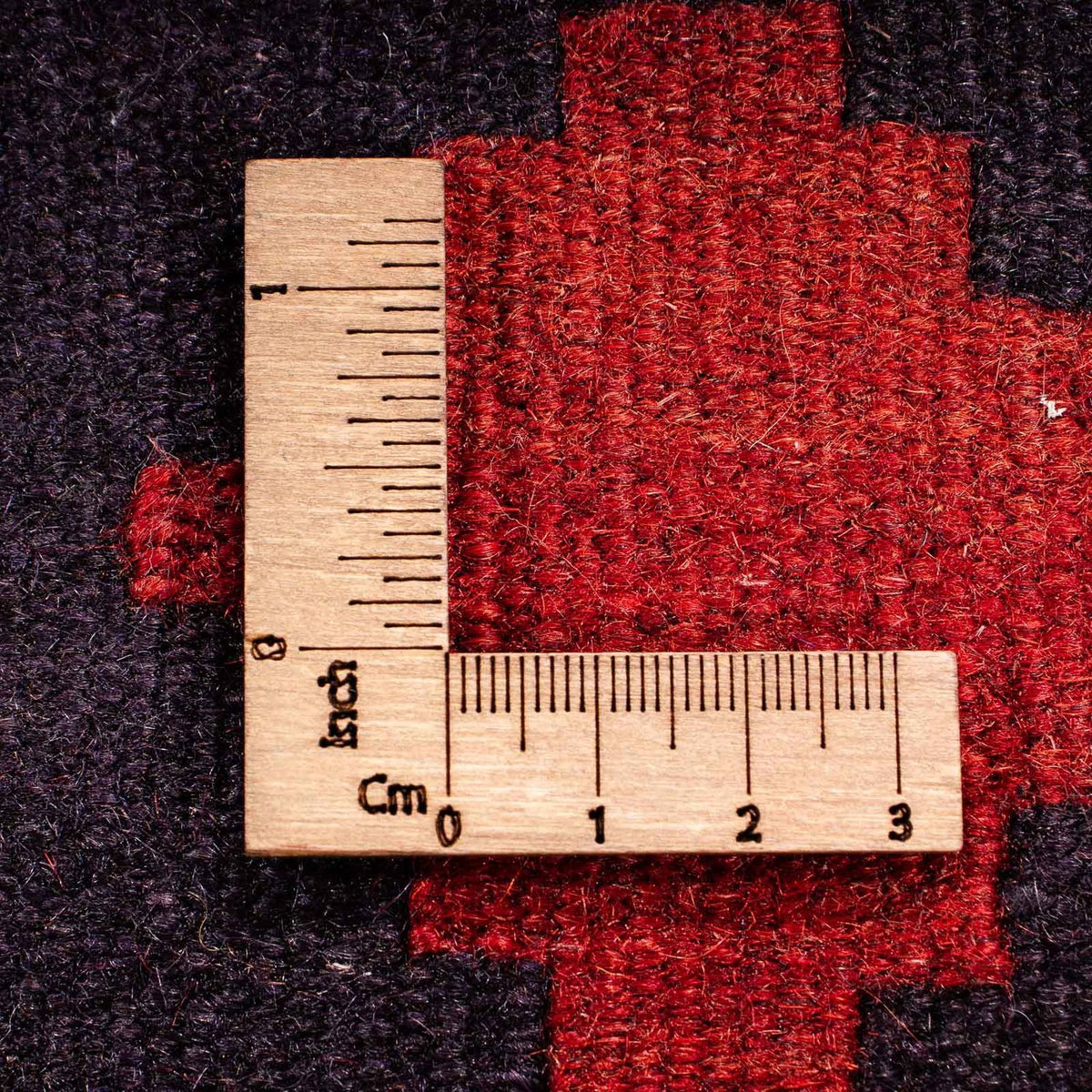 Kelim Teppich - Old 335 x 150 cm