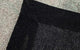Patchwork Teppich 94 x 62 cm