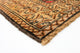 Turkaman Teppich 143 x 102 cm