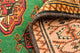Turkaman Teppich 143 x 102 cm