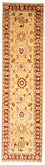 Ziegler Teppich 298 x 67 cm