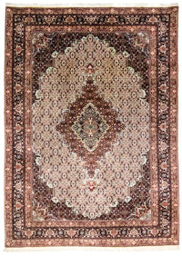 Perserteppich - Bidjar - Royal 296 x 210 cm