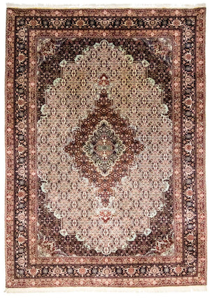 Perserteppich - Bidjar - Royal 296 x 210 cm
