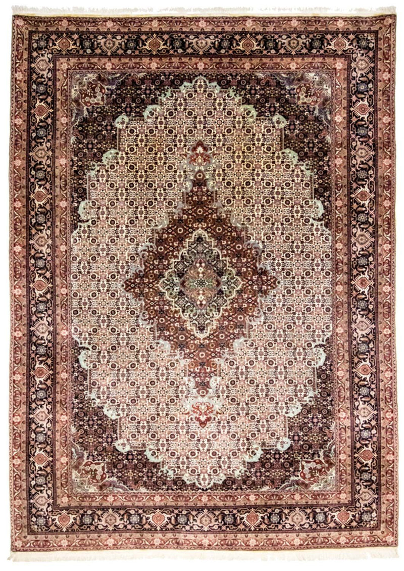 Perserteppich - Bidjar - Royal 296 x 210 cm