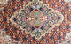 Perserteppich - Bidjar - Royal 296 x 210 cm