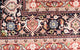 Perserteppich - Bidjar - Royal 296 x 210 cm