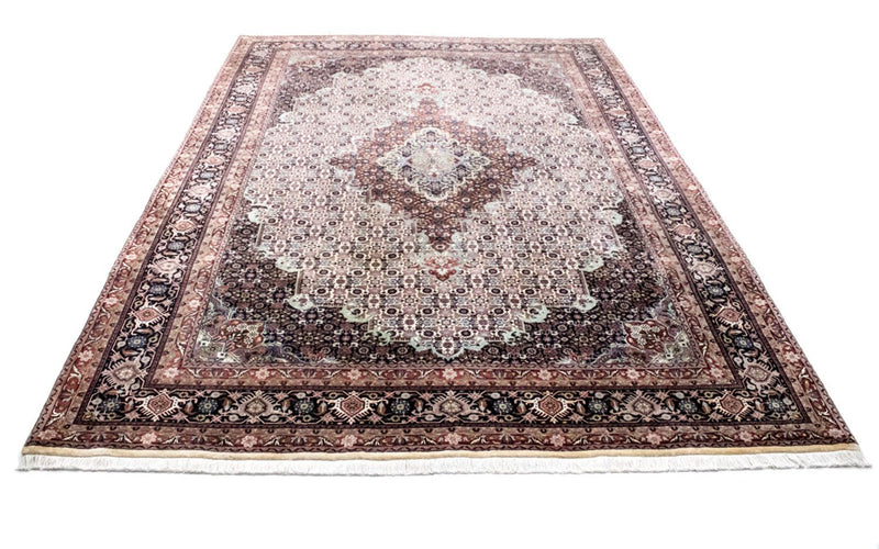 Perserteppich - Bidjar - Royal 296 x 210 cm