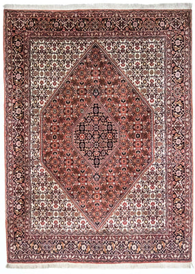 Perserteppich - Bidjar 235 x 178 cm