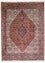 Perserteppich - Bidjar 235 x 178 cm