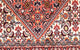 Perserteppich - Bidjar 235 x 178 cm