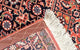 Perserteppich - Bidjar 235 x 178 cm