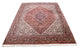 Perserteppich - Bidjar 235 x 178 cm