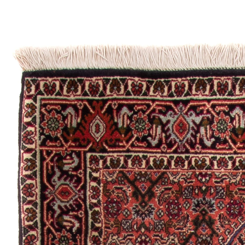 Perserteppich - Bidjar 205 x 76 cm