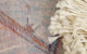 Bild-Teppich 103 x 70 cm Fußmatte