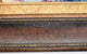Bild-Teppich 103 x 70 cm Fußmatte