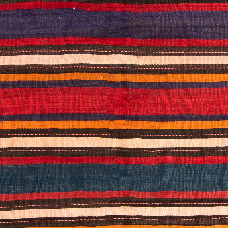 Kelim Teppich - Old 215 x 180 cm