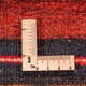 Kelim Teppich - Old 340 x 170 cm
