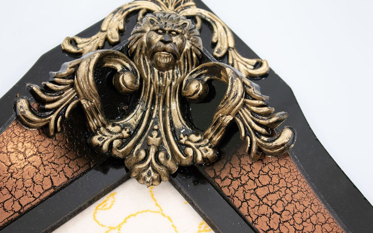 Bild-Teppich 120 x 70 cm Teppichbrücke