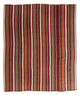 Kelim Teppich - Old 210 x 250 cm