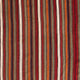 Kelim Teppich - Old 210 x 250 cm