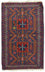 Belutsch Teppich 138 x 84 cm