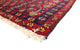 Belutsch Teppich 119 x 77 cm