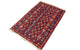 Belutsch Teppich 119 x 77 cm