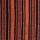 Kelim Teppich - Old 220 x 155 cm