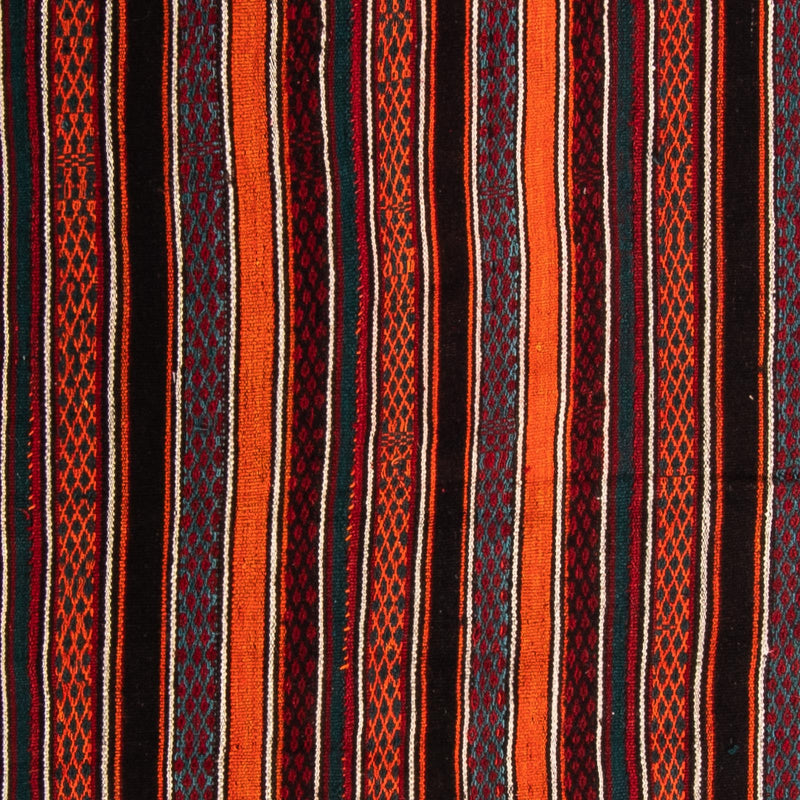 Kelim Teppich - Old 220 x 155 cm