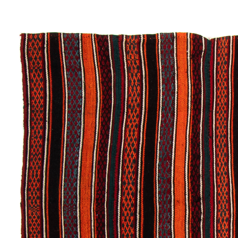 Kelim Teppich - Old 220 x 155 cm