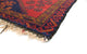 Belutsch Teppich 129 x 74 cm