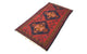 Belutsch Teppich 129 x 74 cm
