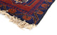 Belutsch Teppich 135 x 81 cm