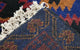 Belutsch Teppich 135 x 81 cm
