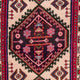 Perserteppich - Nomadic 290 x 70 cm